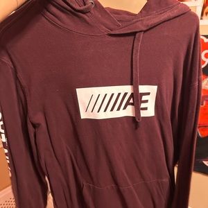 American Eagle Hoodie